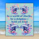 Buscar mar azul posters Adorable