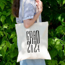 Buscar superior bolsos Graduado
