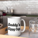 Buscar java tazas botellas Padre