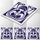 Buscar baldosas cerámicas de delft azulejos Vintage