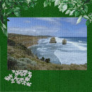 Buscar apóstoles puzzles Australia