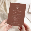 Buscar caballo marrón invitaciones General y unisex
