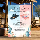 Buscar filma invitaciones Para todos