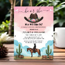 Buscar película clásica invitaciones General y unisex
