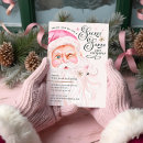 Buscar secret santa invitaciones Familia