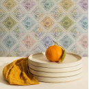 Buscar marroquí arte Bohemio