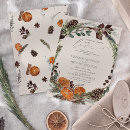 Buscar fantástico invitaciones Para ella