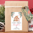 Buscar azafata pegatinas De azafata de vacaciones