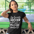 Buscar auntie camisetas Para ella