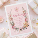 Buscar bailarina linda invitaciones Para ella
