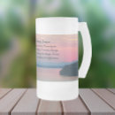 Buscar oraciones tazas Fe