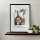 Buscar casera posters Para ella