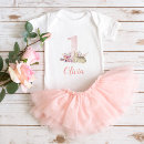 Buscar deer ropa Acuarela