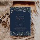 Buscar fall wedding invitaciones Prometida