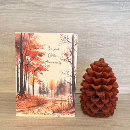 Buscar 50 de oro tarjetas Cincuentenario