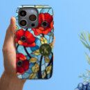 Buscar feministas iphone fundas Para ella