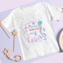 Buscar caprichosa bebe ropa Sirena