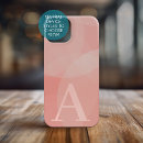 Buscar enorme iphone fundas Femenino