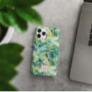Buscar precioso iphone fundas Para todos