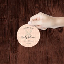 Buscar bronceado pegatinas Moderno