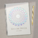 Buscar mandala lotus cuadernos Loto