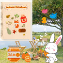 Buscar vibe cuadernos Para ella