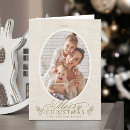 Buscar ramas fotograficas tarjetas Navidades