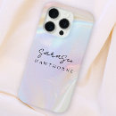 Buscar holographic iphone fundas Irrisorio