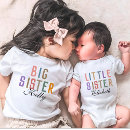Buscar mateo bebe ropa Para ella