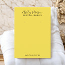 Buscar joyería tarjetas de visita Tipografía