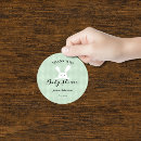 Buscar diamante verde pegatinas Invitados