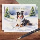 Buscar border collie tarjetas Contenido generativo