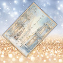 Buscar navidad manteles Invierno