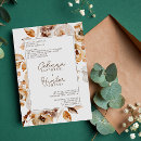 Buscar trazado invitaciones Floral