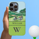 Buscar carro iphone fundas Deporte