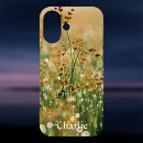 Buscar pradera iphone fundas Naturaleza