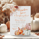 Buscar especie invitaciones 5 º ducha