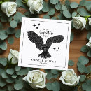 Buscar nature tarjetas de visita Clientes