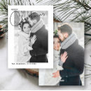 Buscar first christmas tarjetas Casada