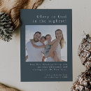 Buscar diseños religiosos tarjetas Para ella