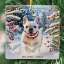 Buscar bulldog adornos General y unisex