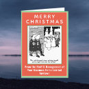 Buscar barricada postales Abogados