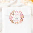 Buscar estampado leopardo pegatinas De ducha de bebé