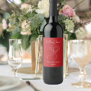 Buscar rojo y blanco almacenaje alimentos Invitados