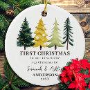 Buscar vivienda adornos Familia