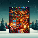 Buscar greetings postales Contenido generativo