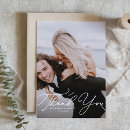 Buscar sofisticado fotograficas tarjetas Elegante