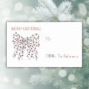 Buscar minimal pegatinas Rojo