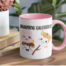 Buscar kawaii tazas Divertido