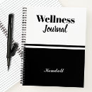 Buscar saludos cuadernos Para ella